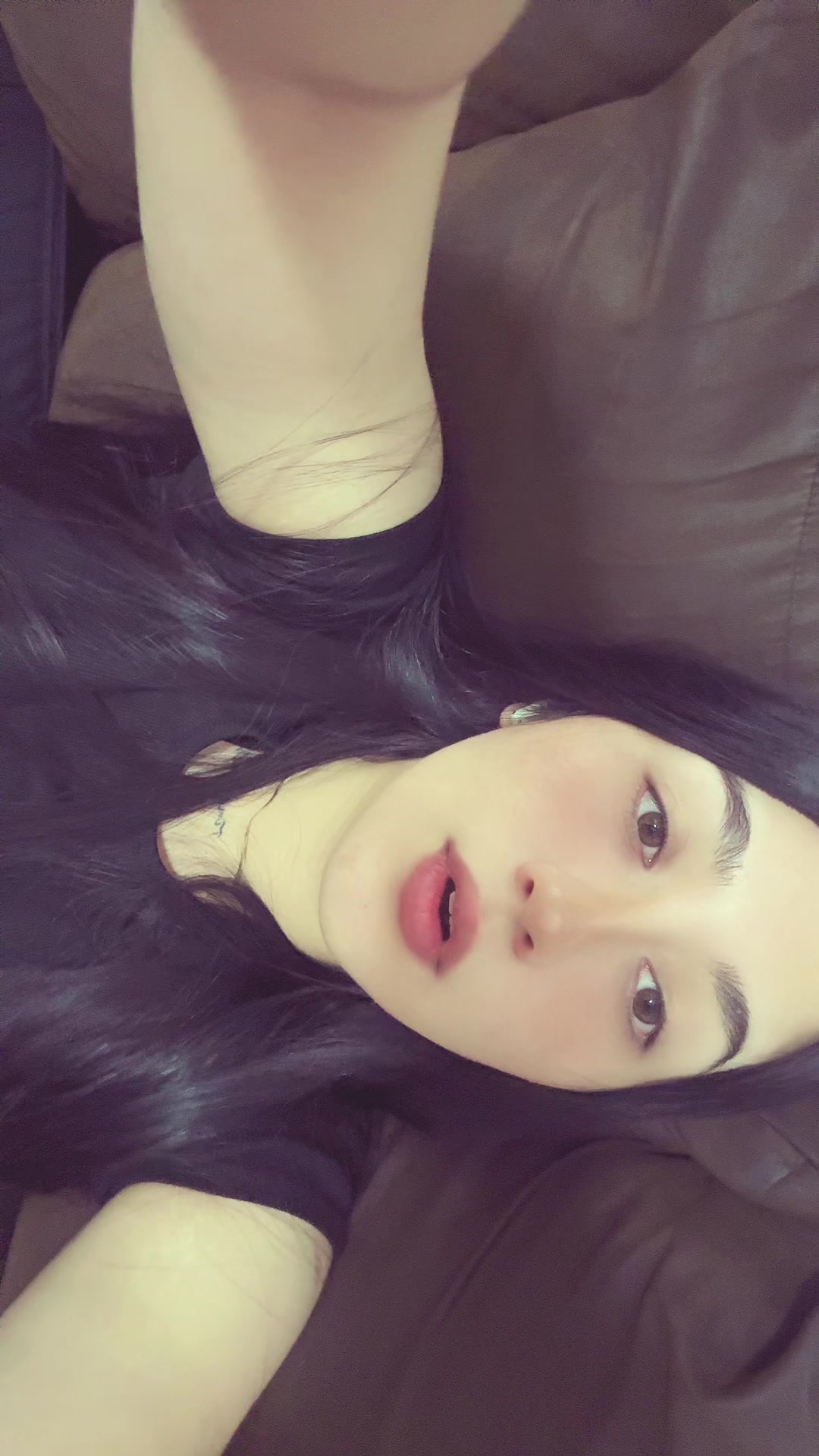 @paula carrera