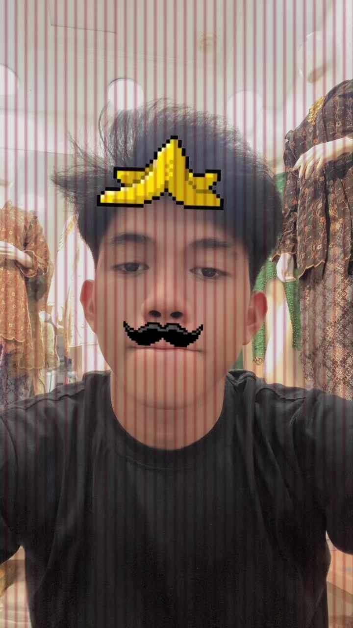 @Nabil saputra 222