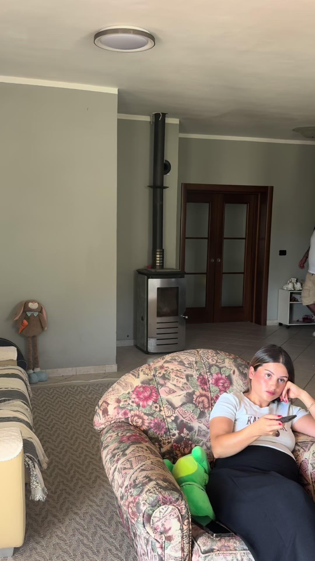 @ParintiiluiLiam