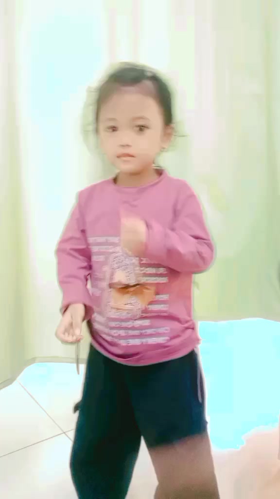 @ayulestari