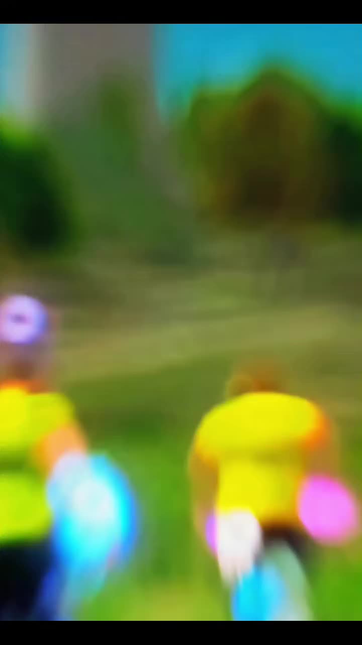 @Ｙᴇʟʟᴏᴡ  ᖴʟᴀꜱʜ