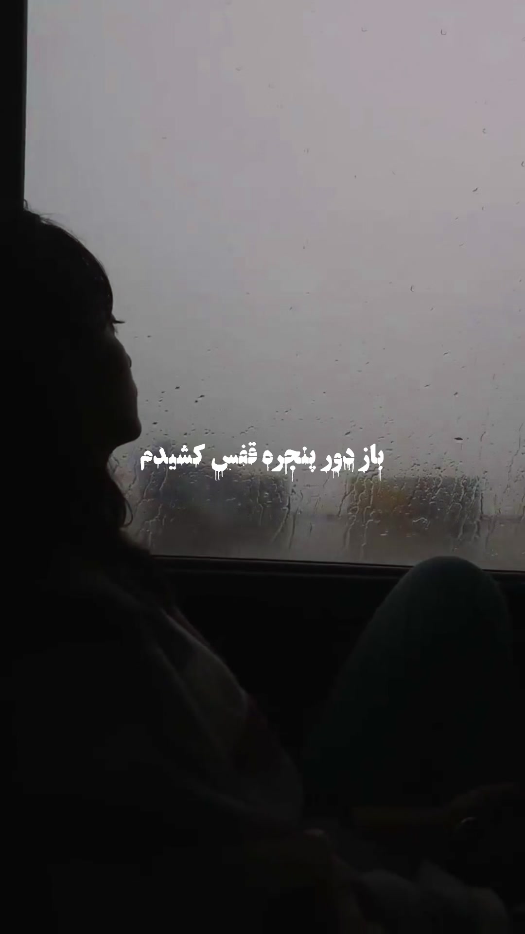 @ððð£ð.ðððð¡ð§á¥«á¡