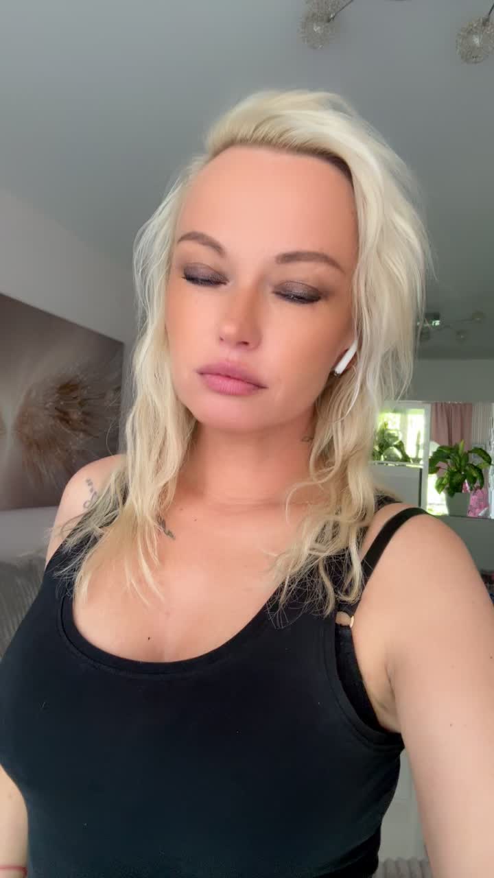 @🩷misskeekkssii🩷
