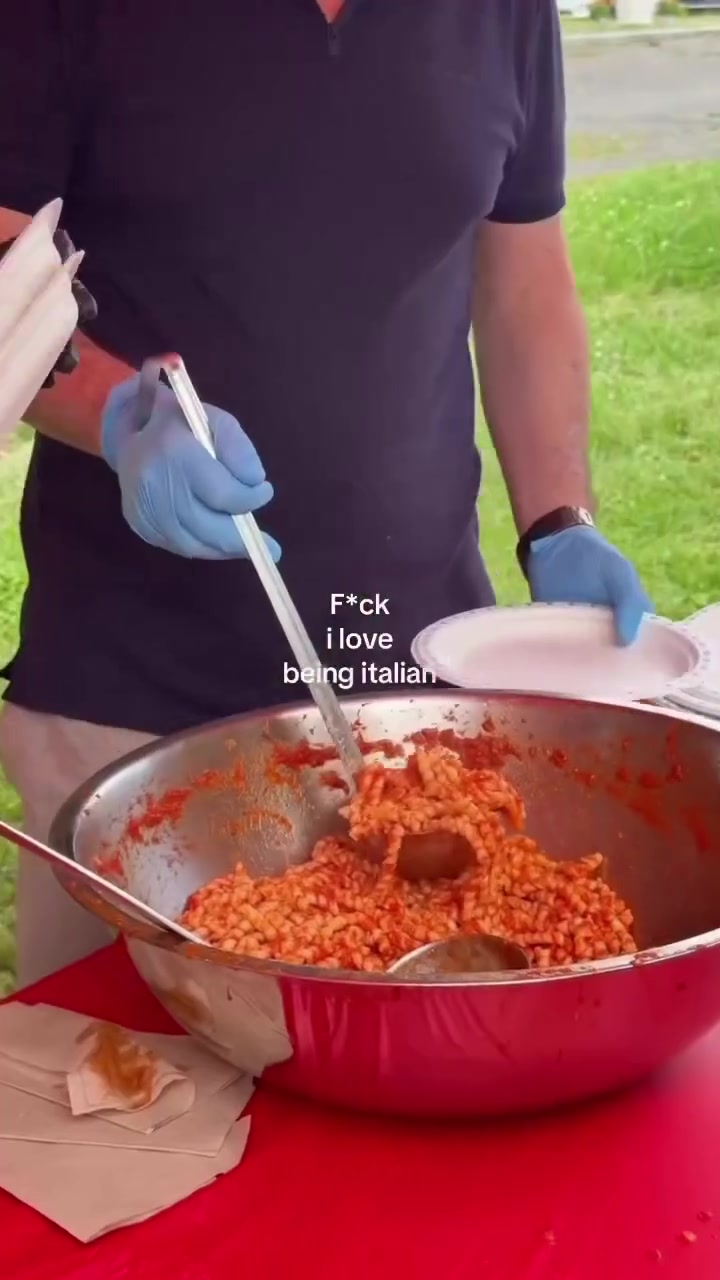 @HardcoreItalians