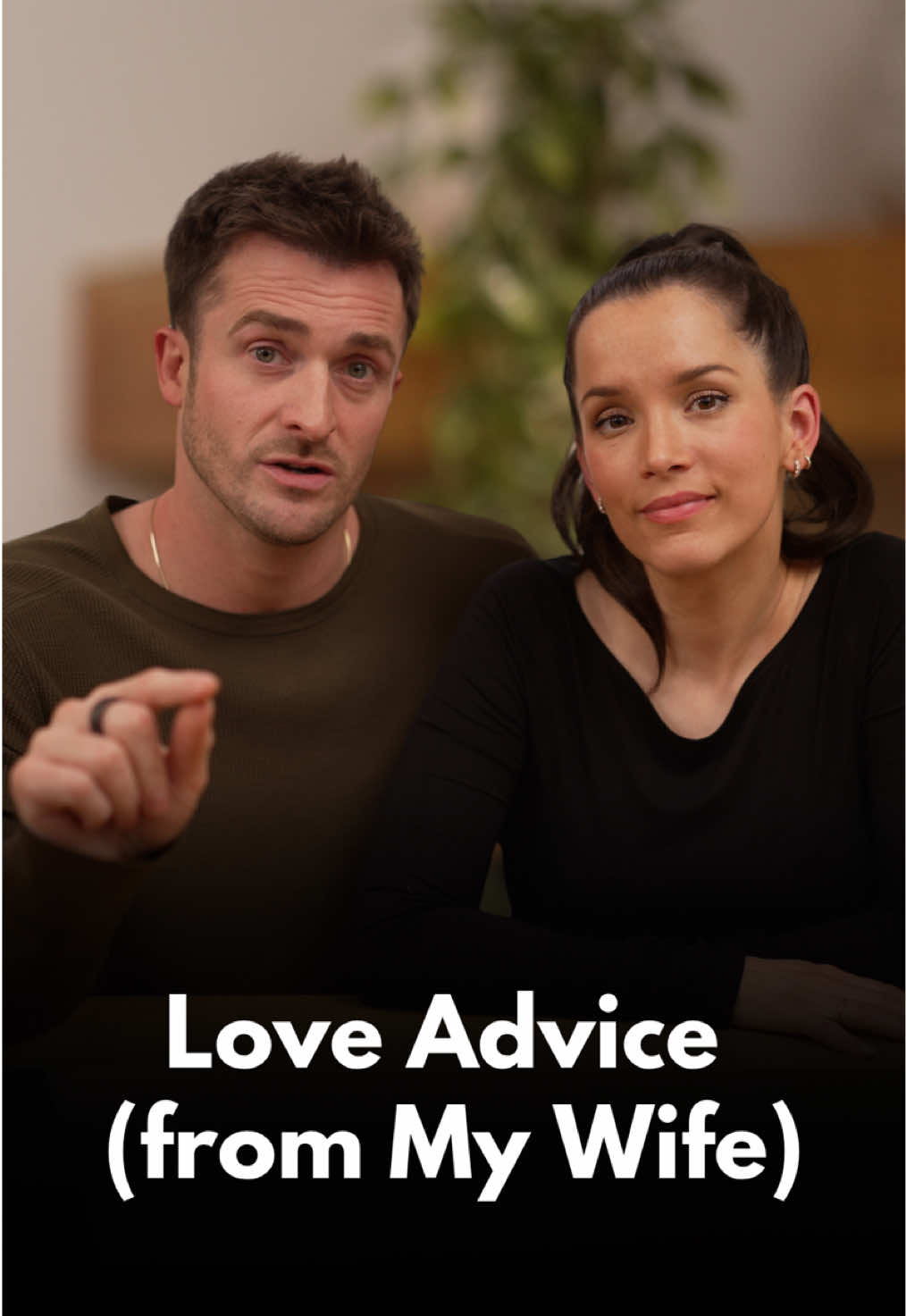 @thematthewhussey
