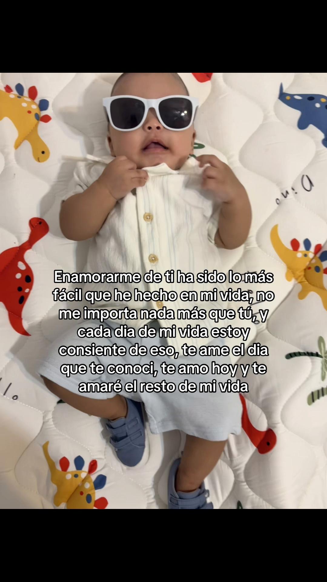 @Maria Jose