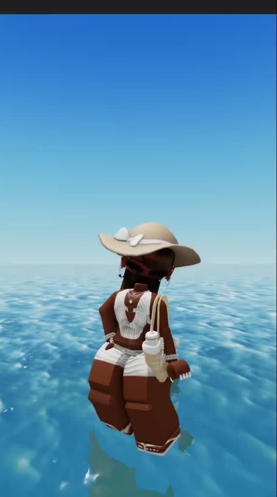 @ᥫ᭡
