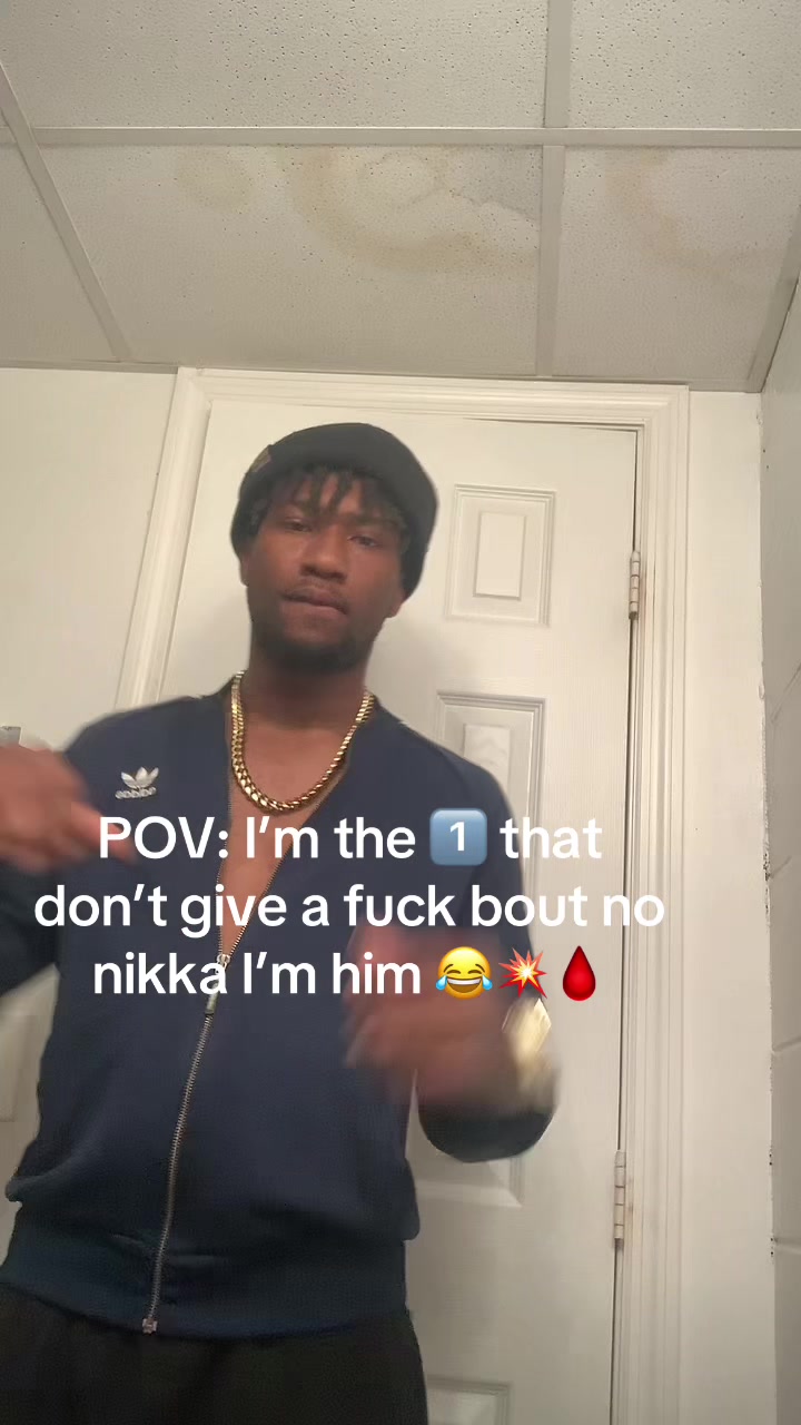 @Luh Tjack