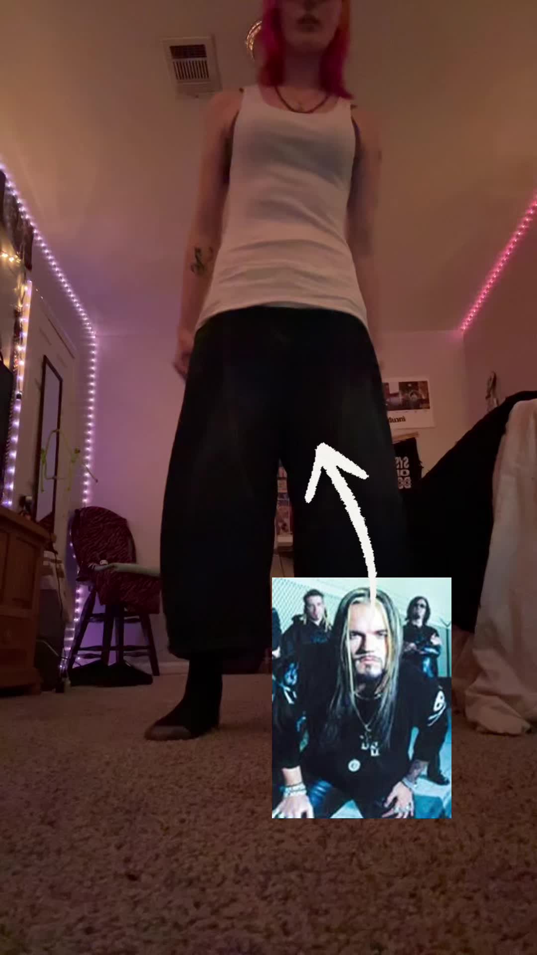@wispyismycat