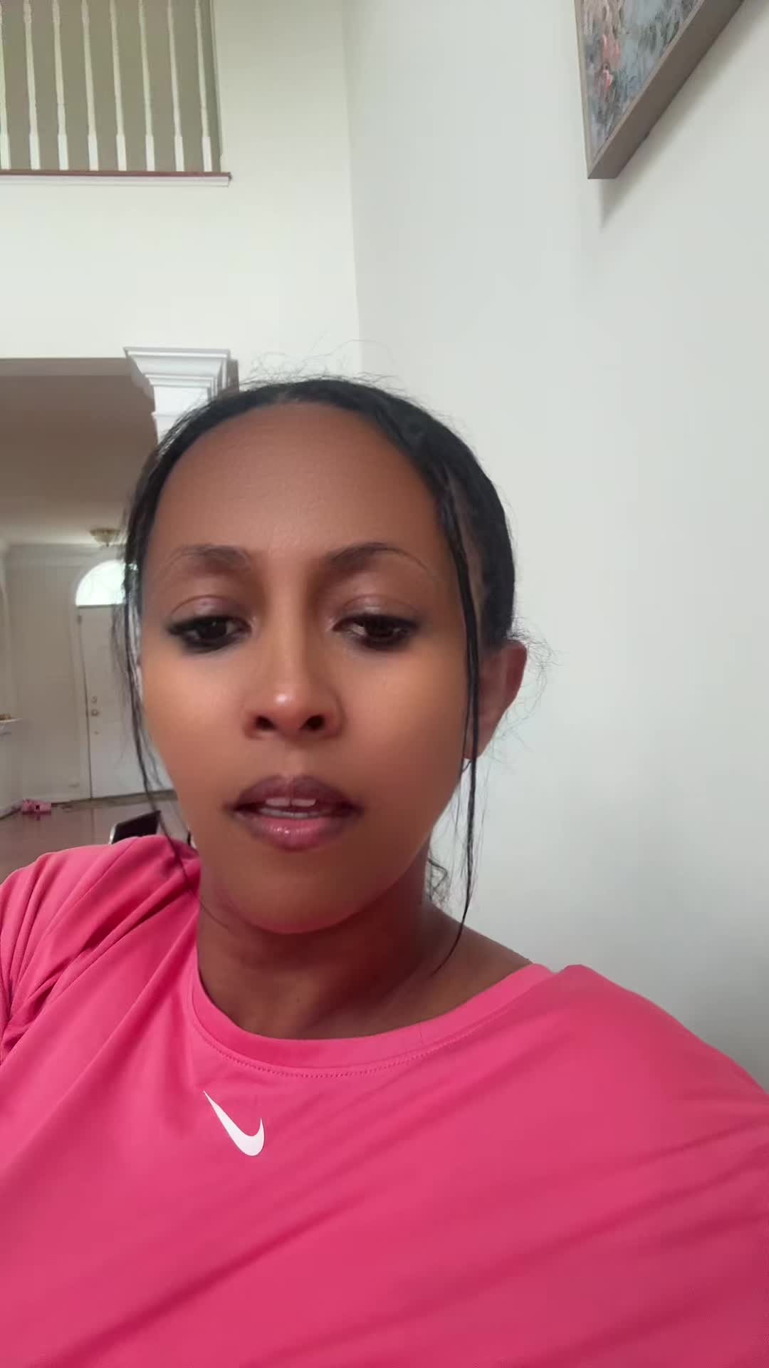 @Selam Abebe
