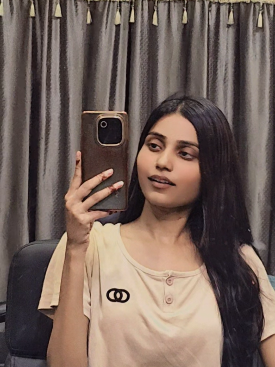 @Sonali swarnakar❤️🧿