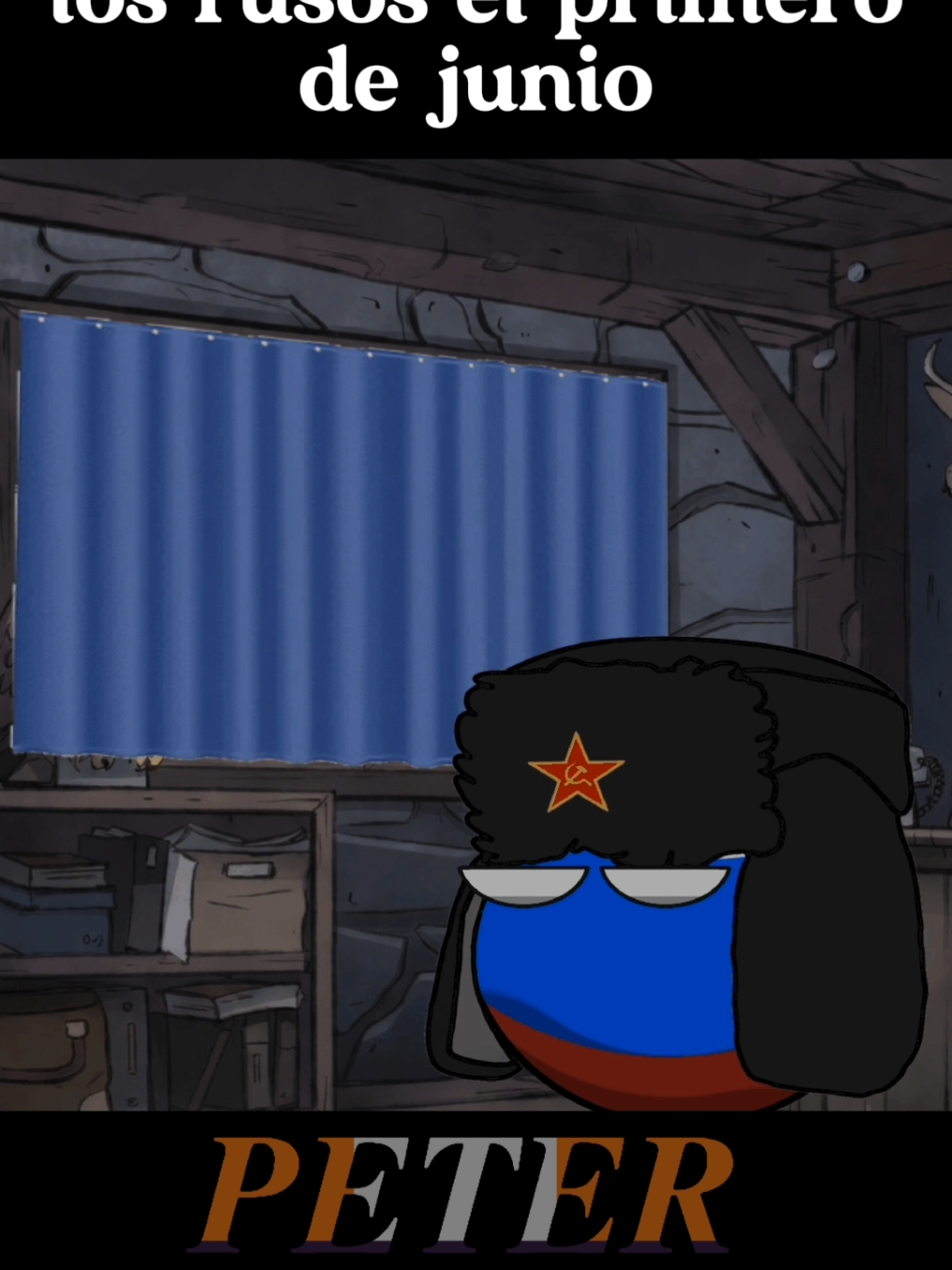 @𝑷𝑬𝑻𝑬𝑹
