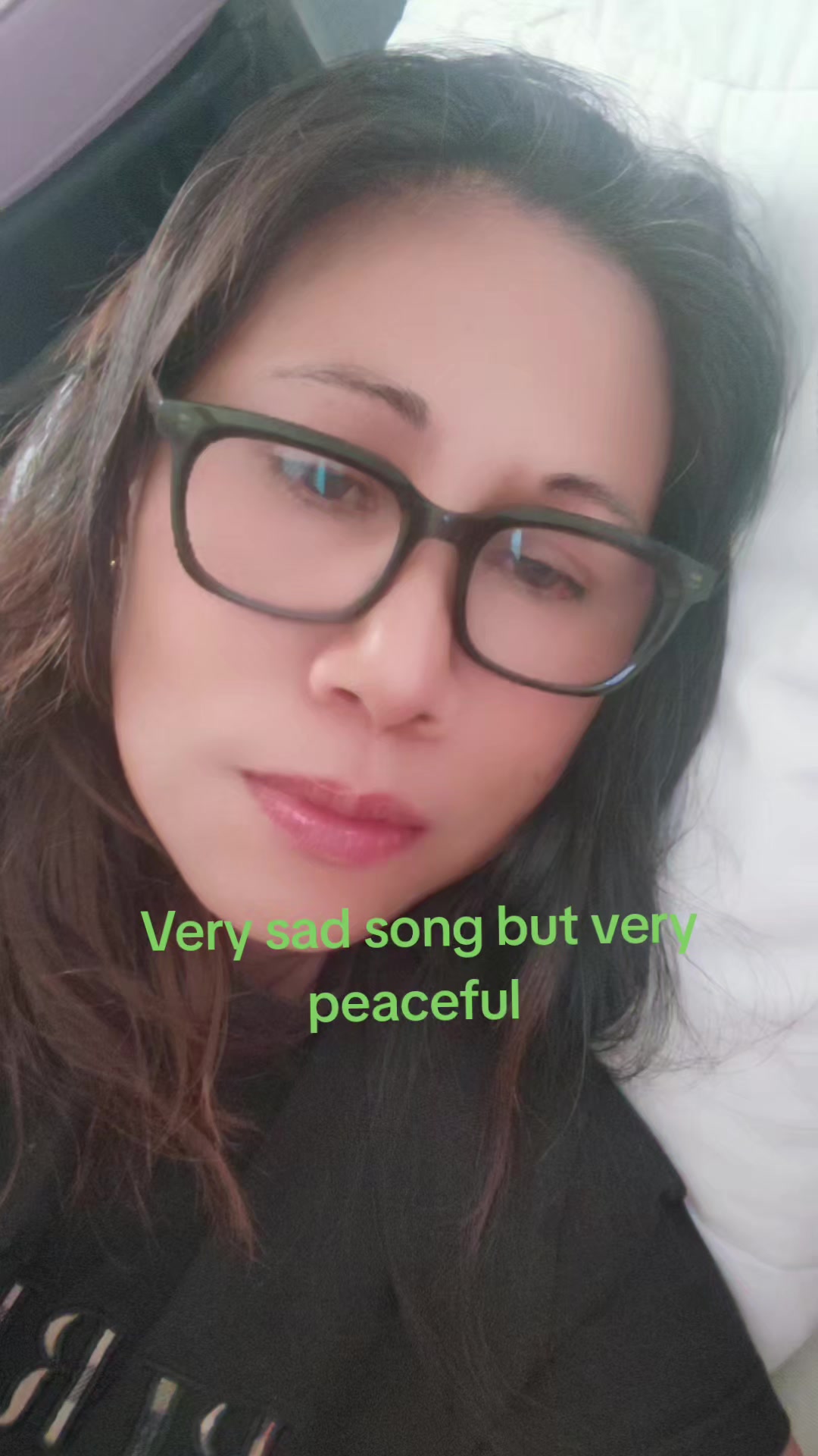 @RUBY49