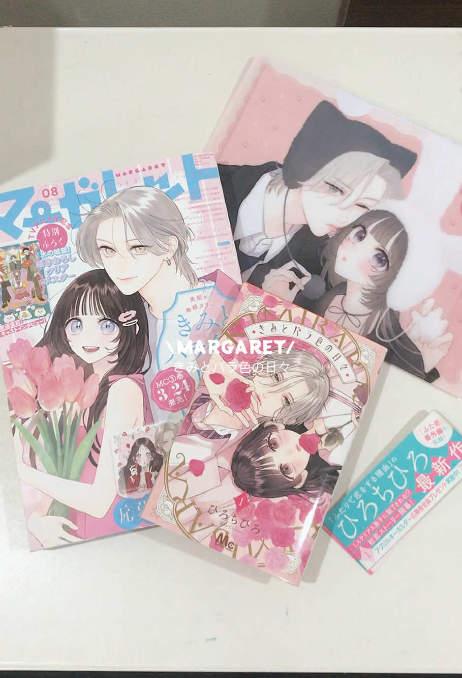 @Nadeshiko ೀ⋆