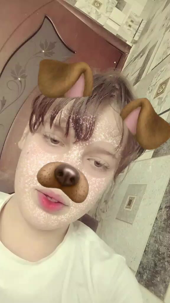 @милка