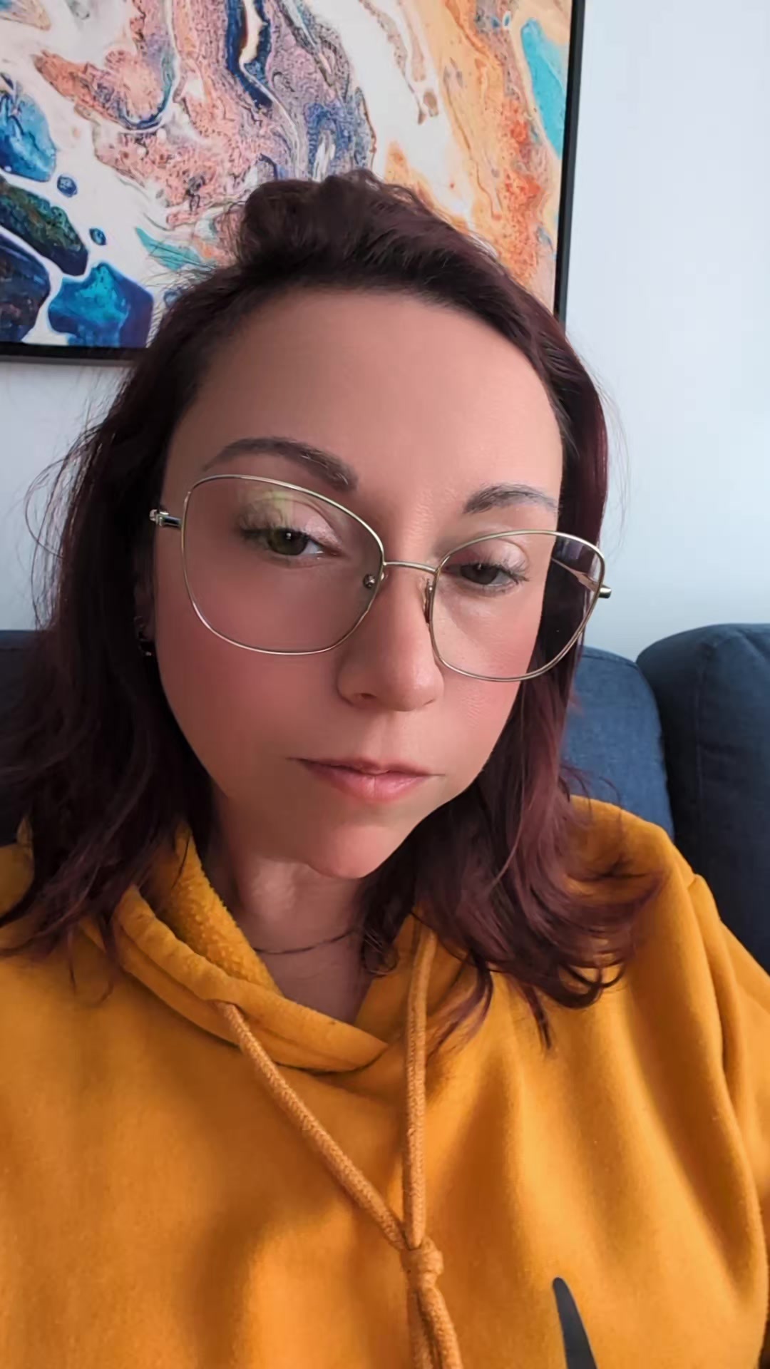 @Jessy_P