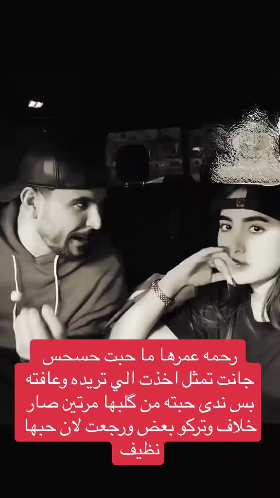 @كاظم المصمم