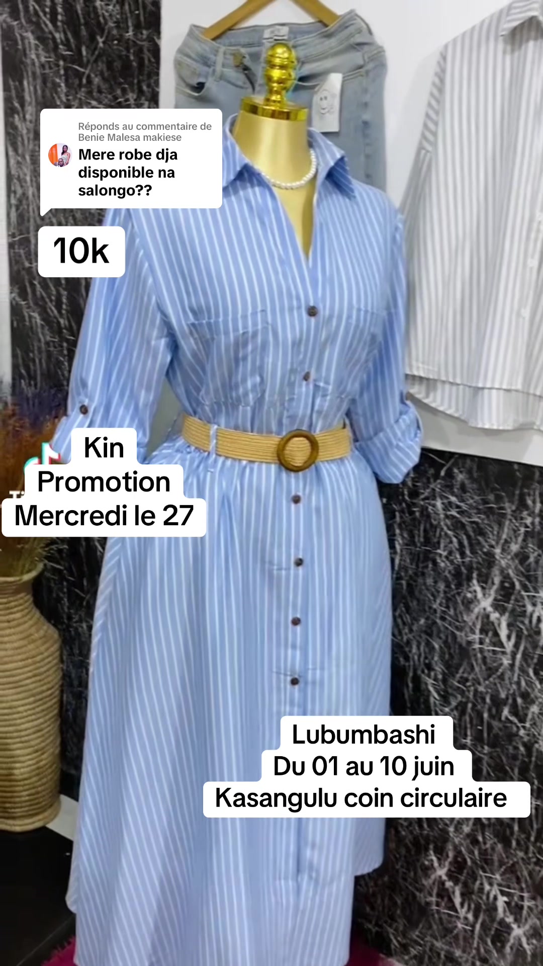 @maman10$lembasalongo