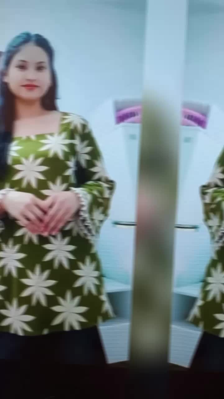 @Mamata❤️❤️