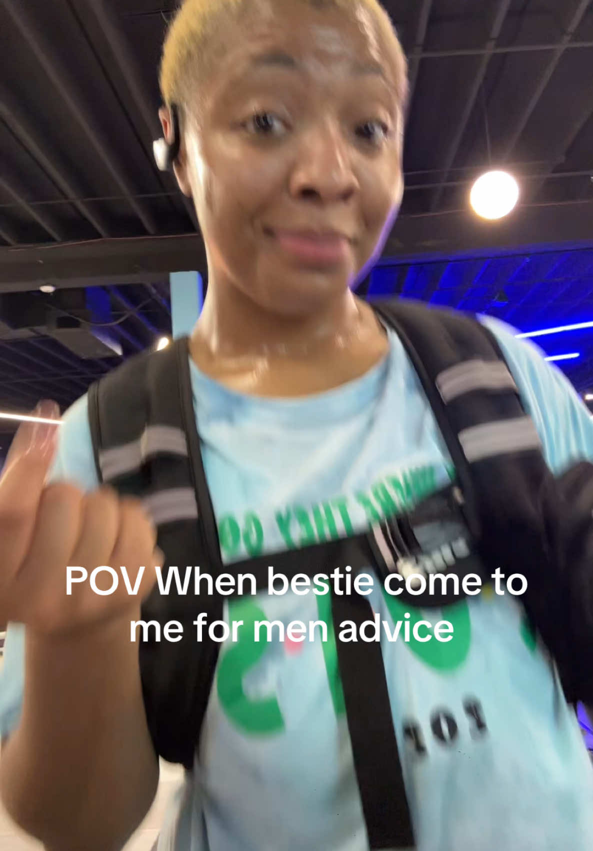 @Des