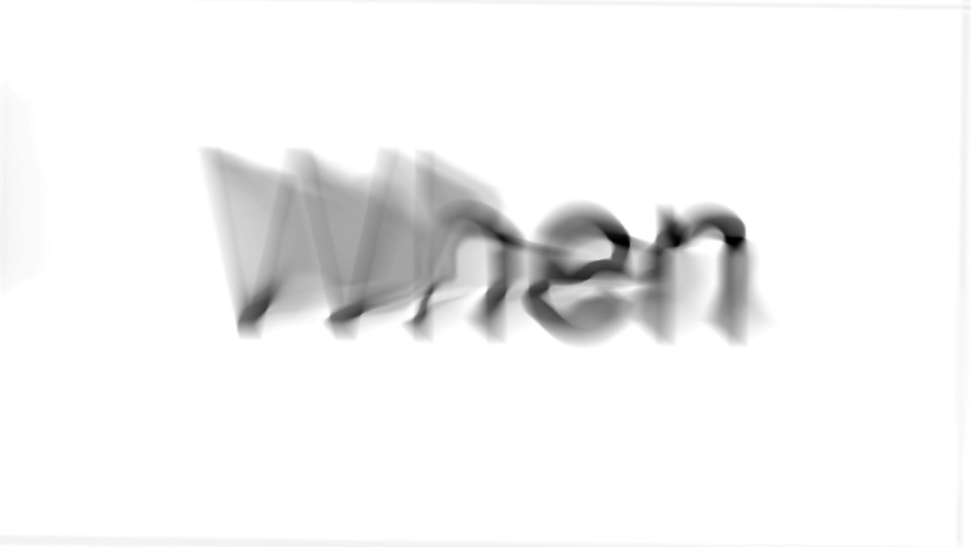 @𝓤𝓷𝓵𝓸𝓴𝓮𝓭