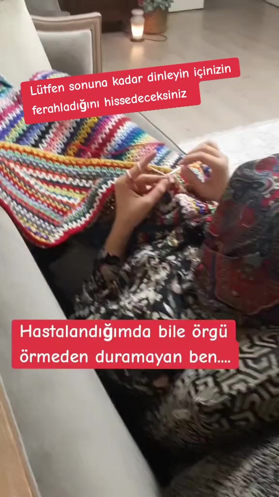 @naciye78