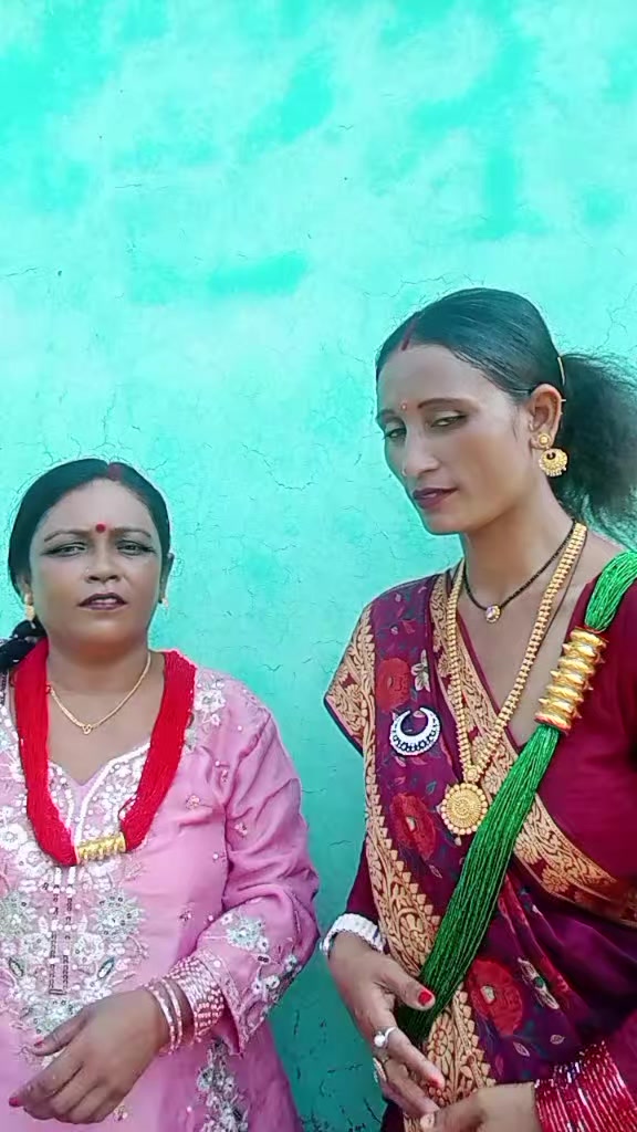 @Amrita sunar