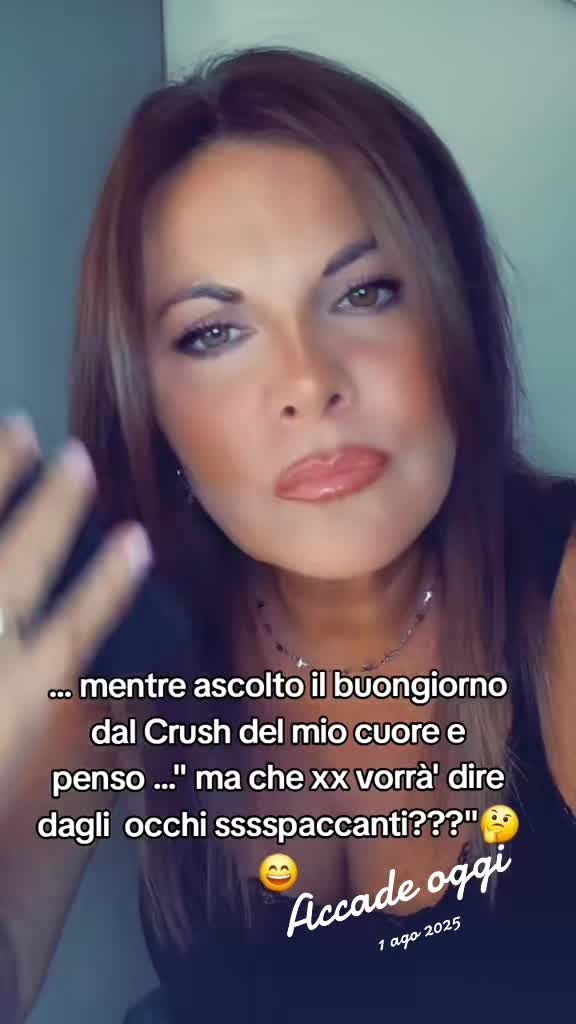 @mary_fede🦋