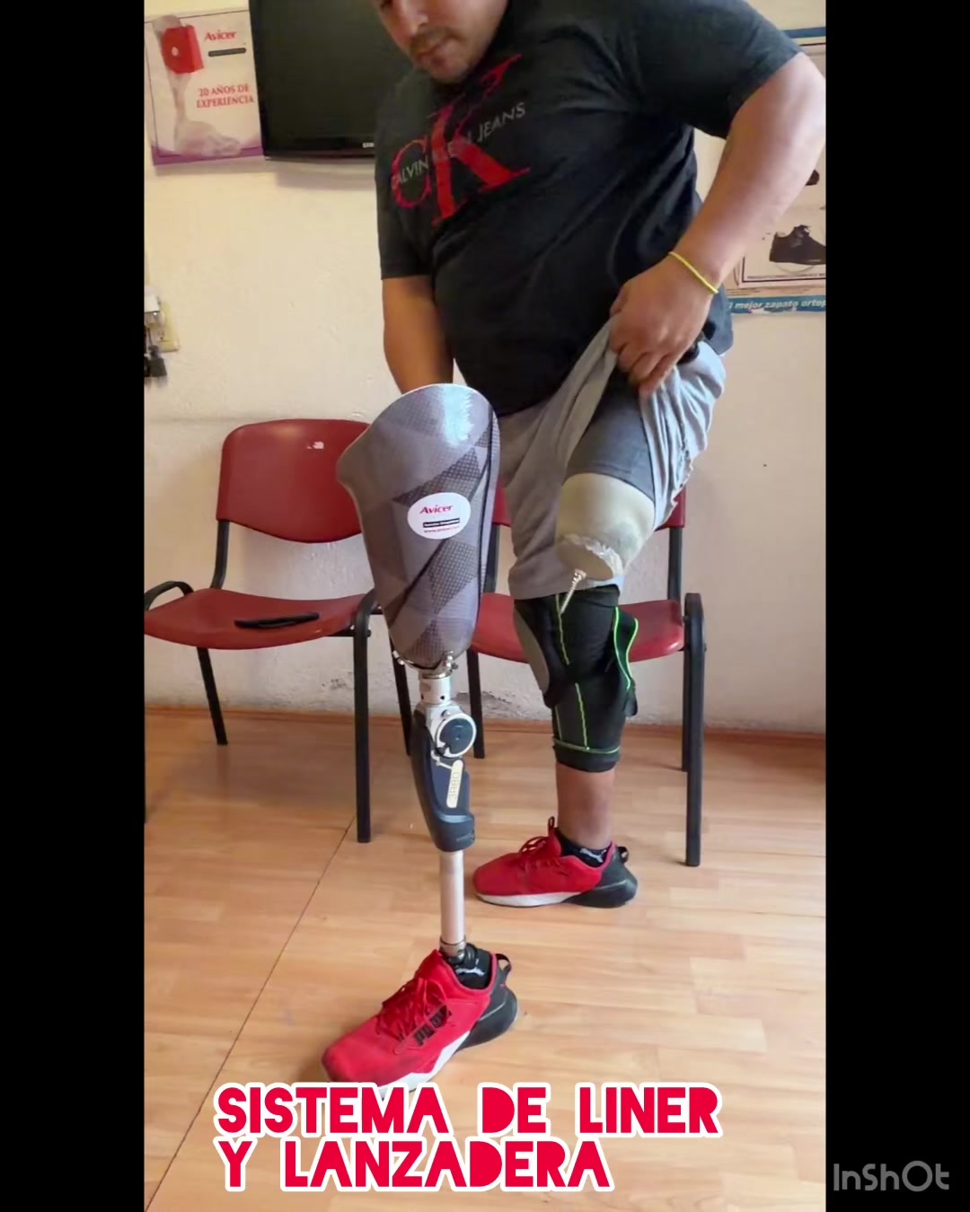 @avicer.net