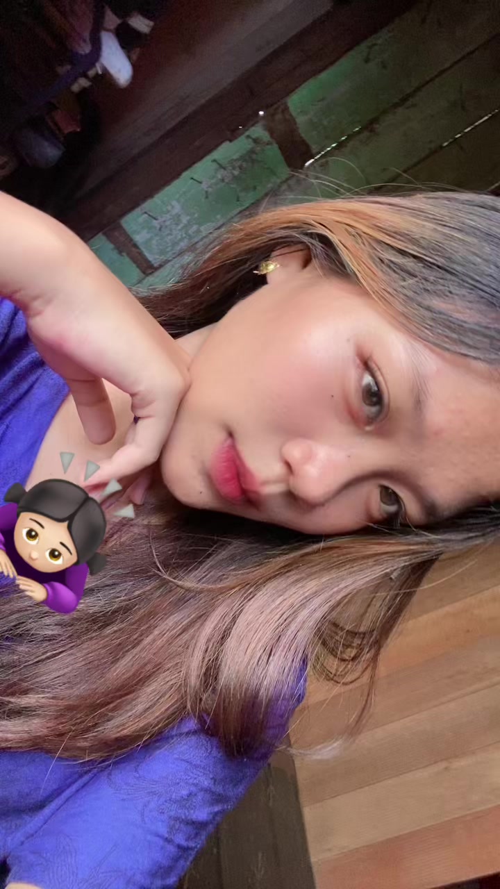 @shella_febriana01