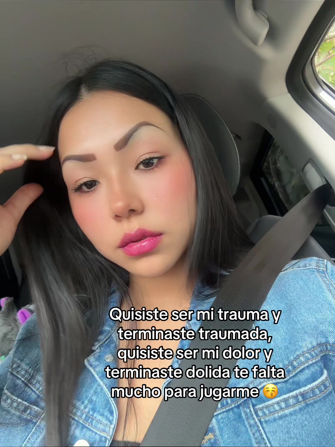 @Jeremmy Sanchez