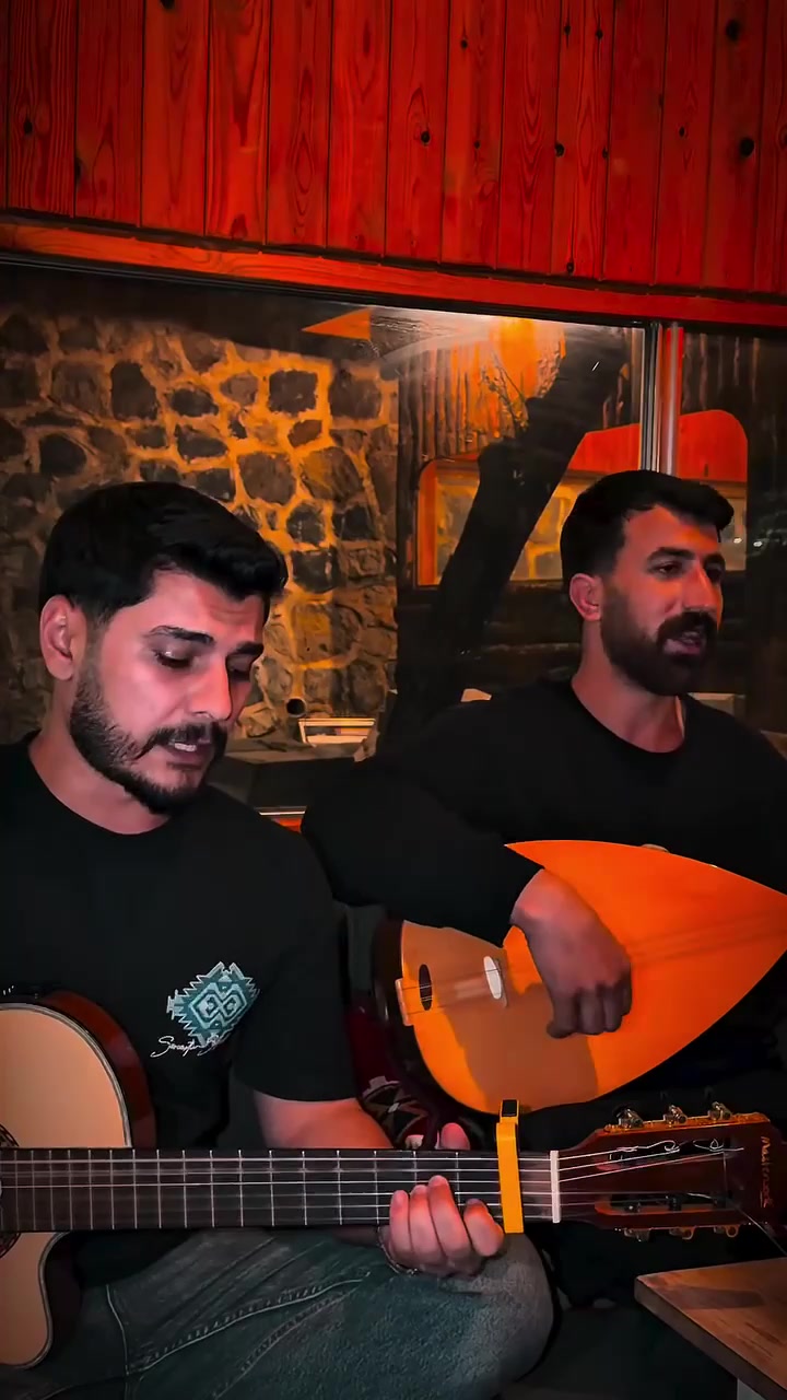 @Yardımcı Emlak