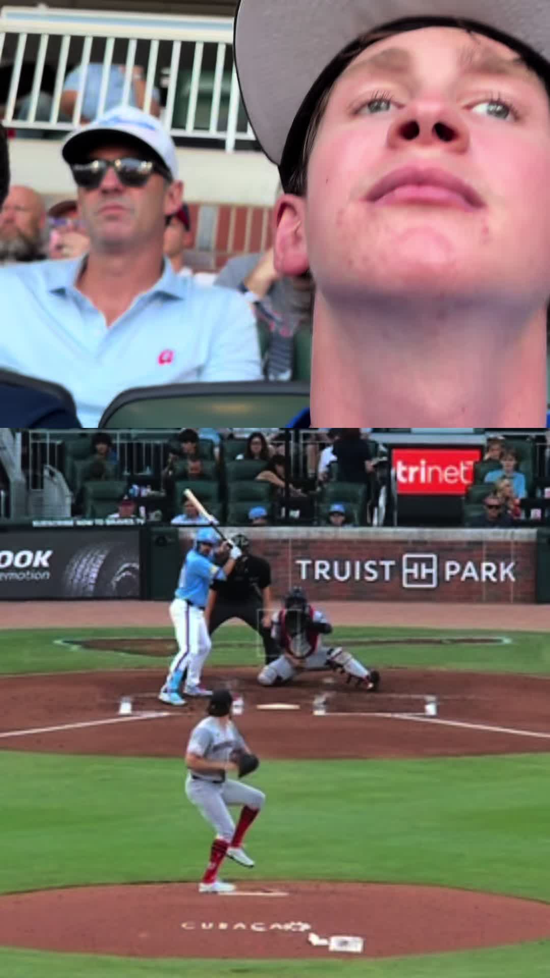 @Haydenbaseball5