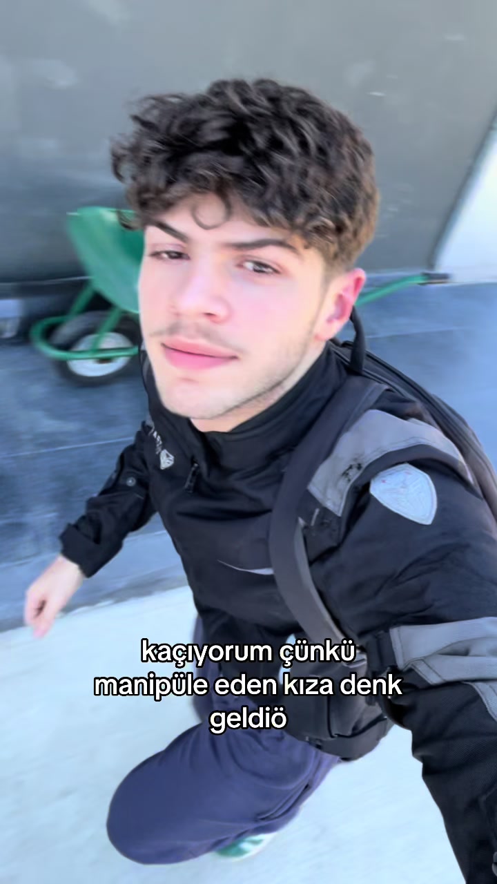 @SİVASLI ÖMER BERAT