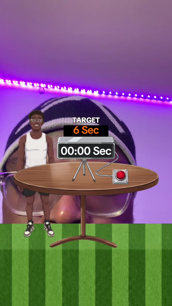 @PrinceLegitTV