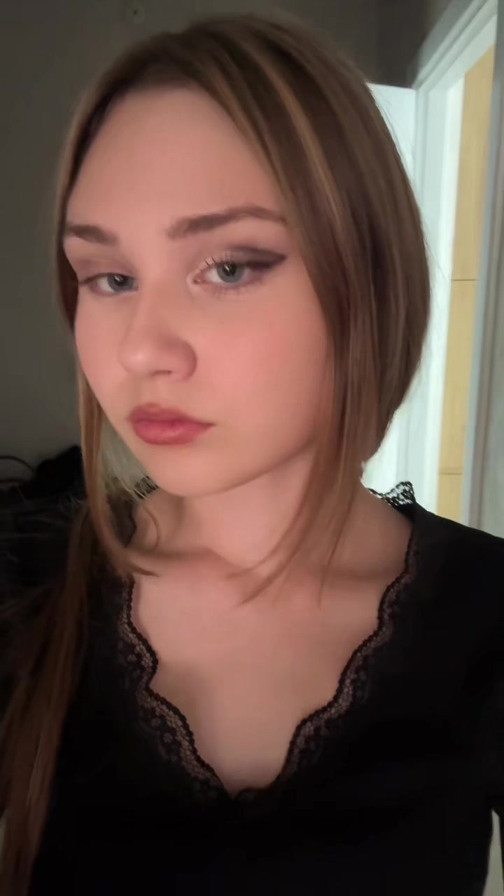 @Катихуана