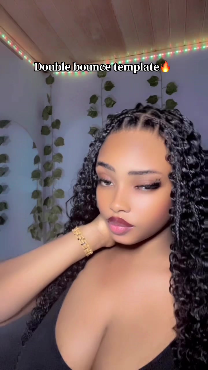 @🦋Amaka🦋