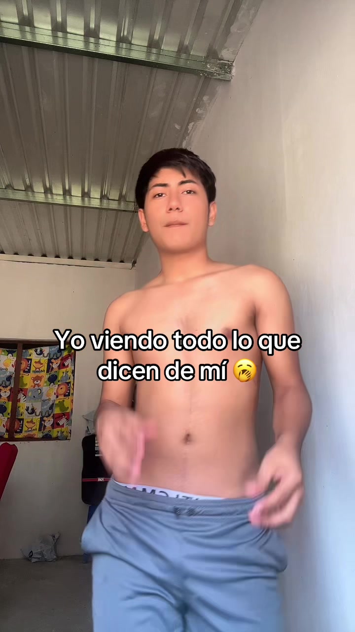 @Elmolinaj