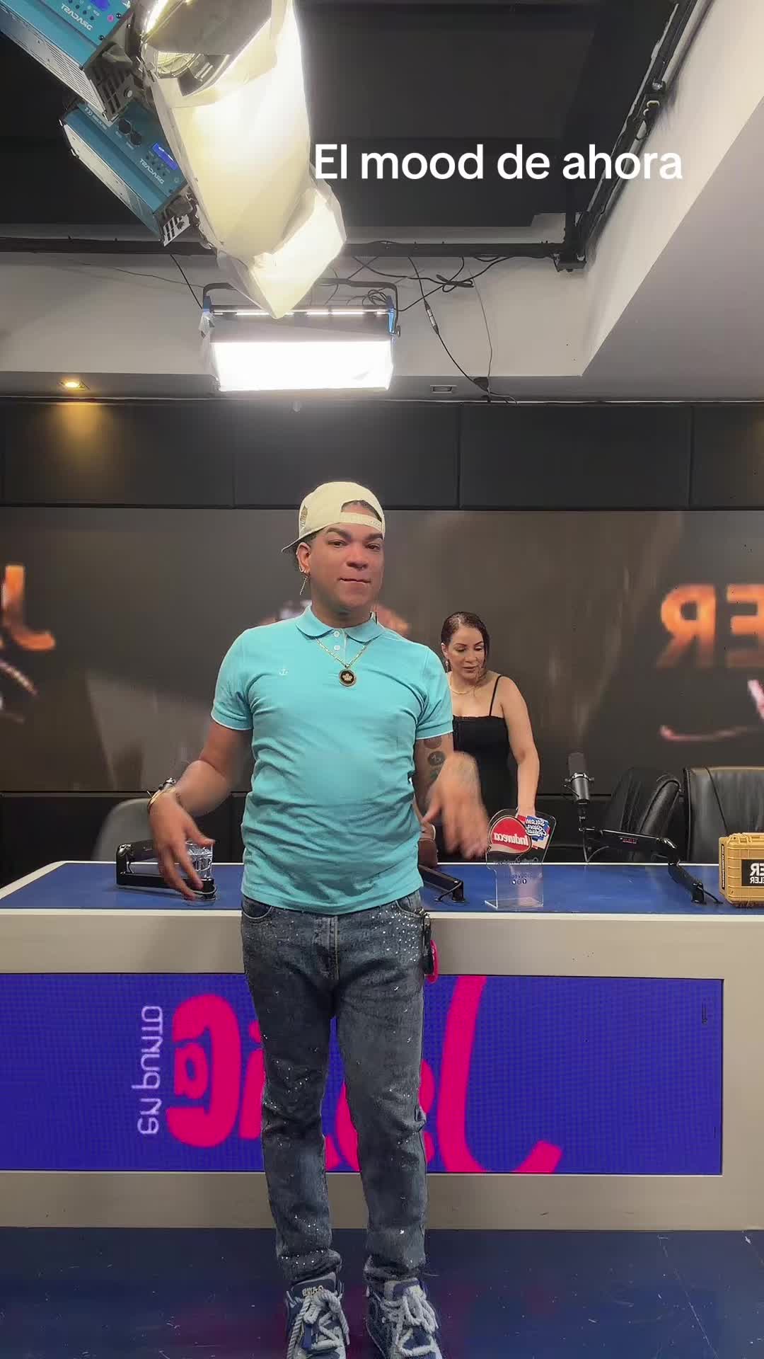 @👑Caiito la para 🤪