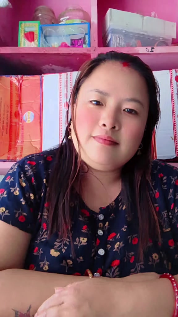 @bishnu rana