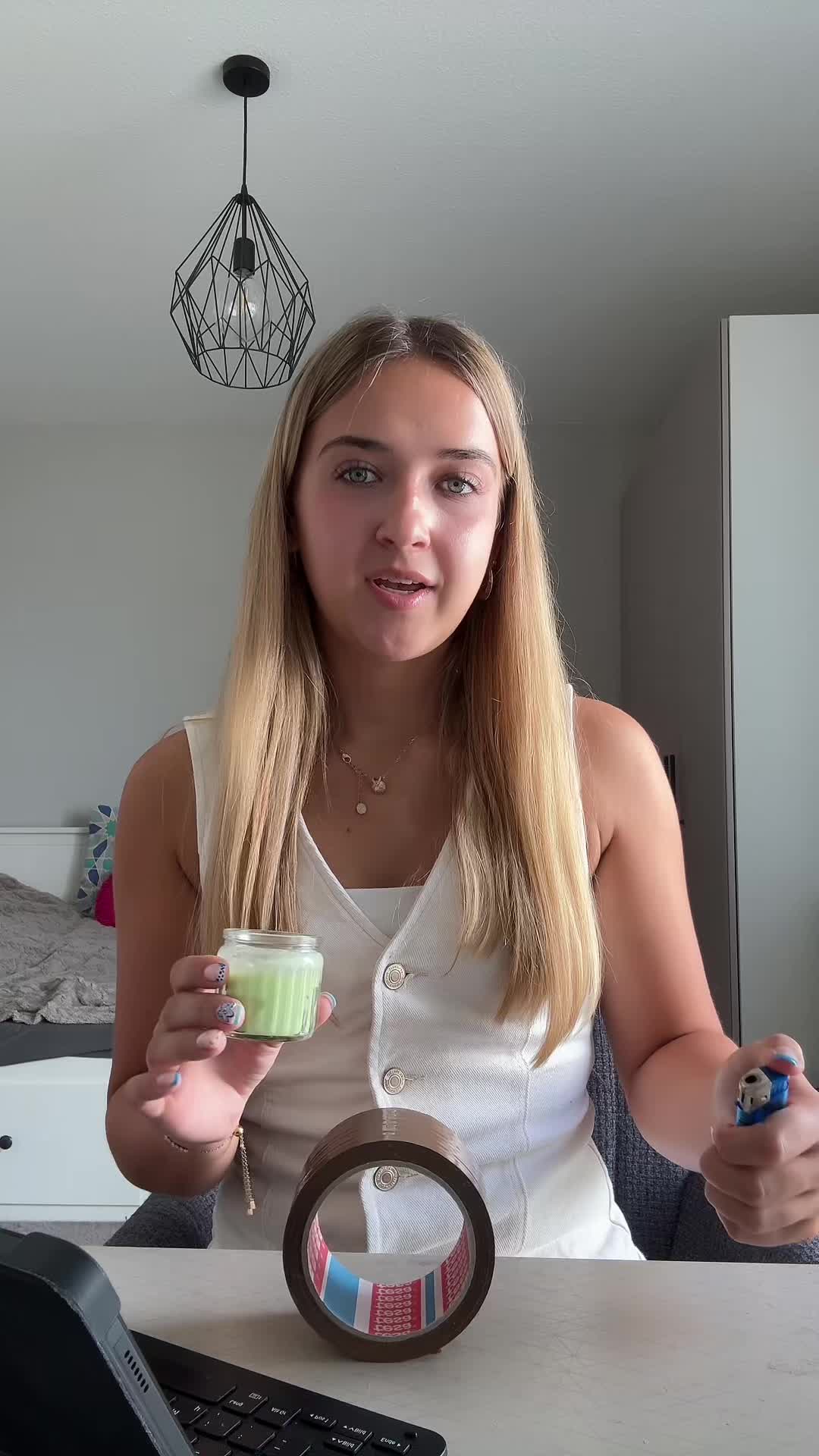 @livia.lerntipps