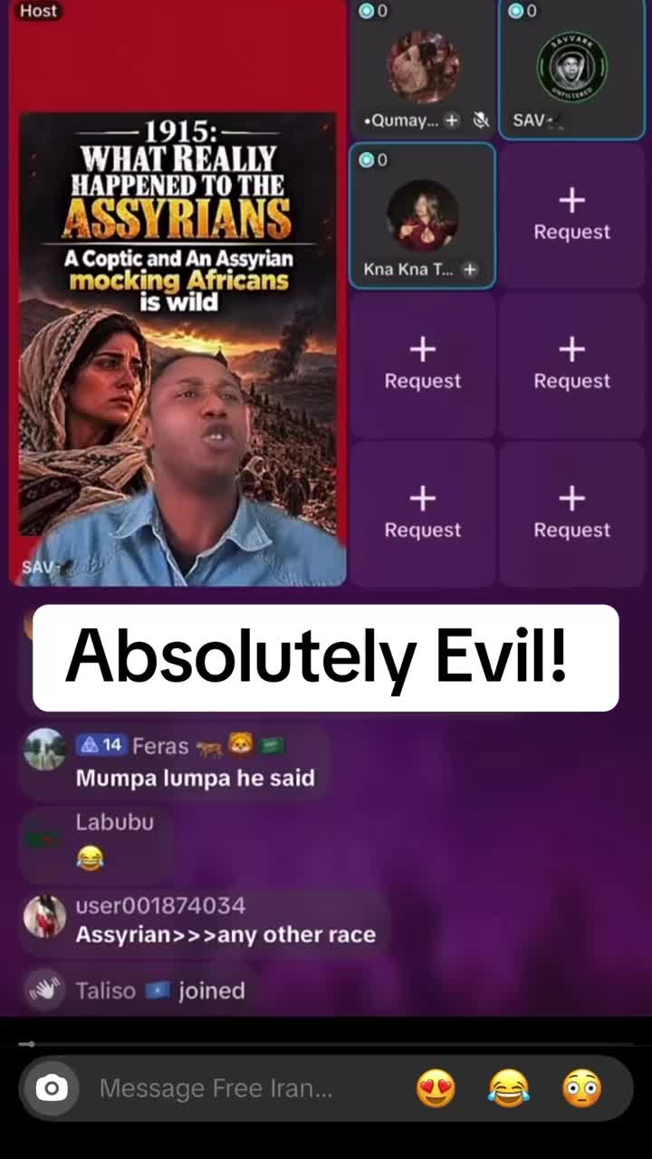 @SajedaTheKafirah