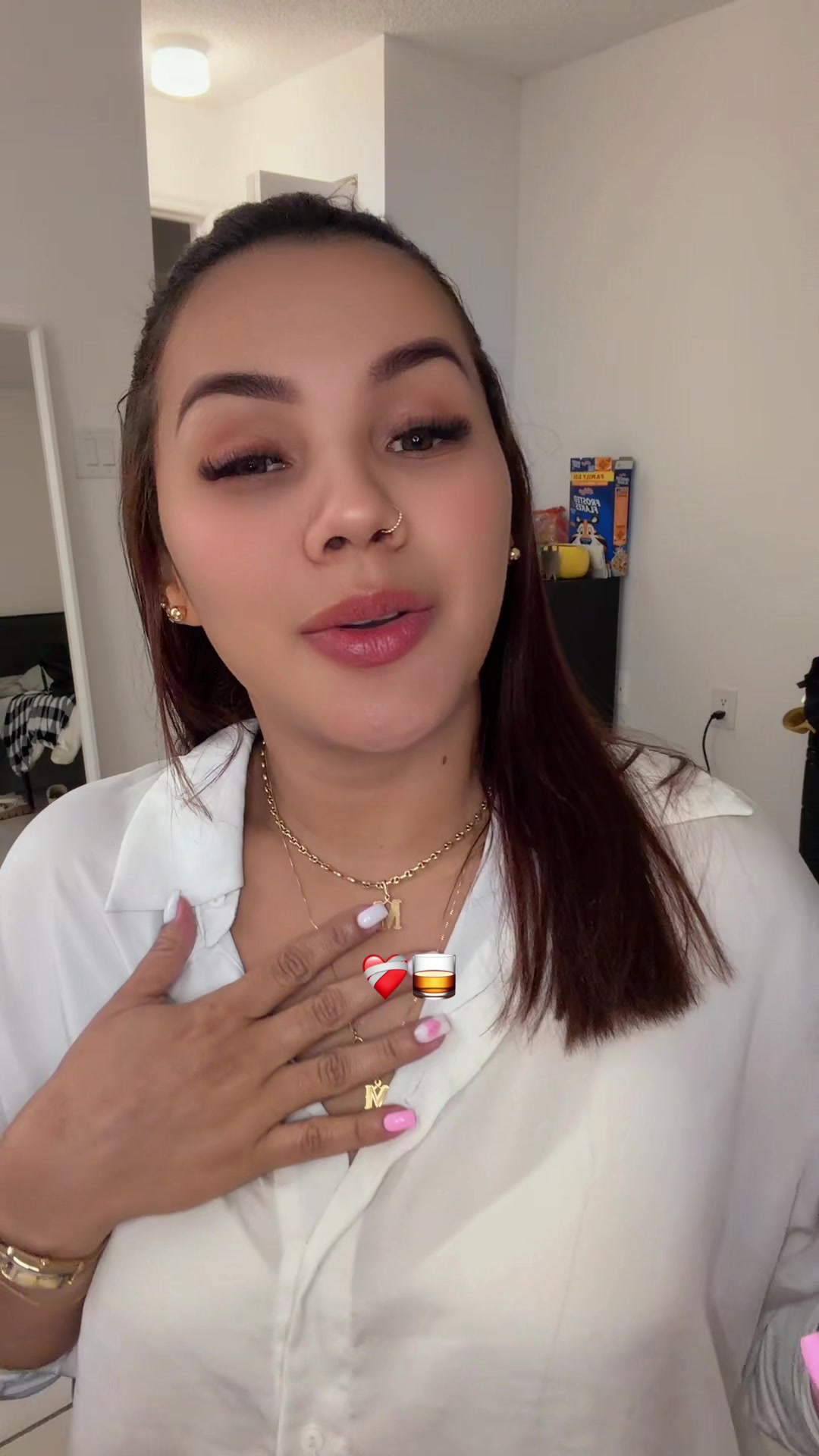 @Bayona1325🐍