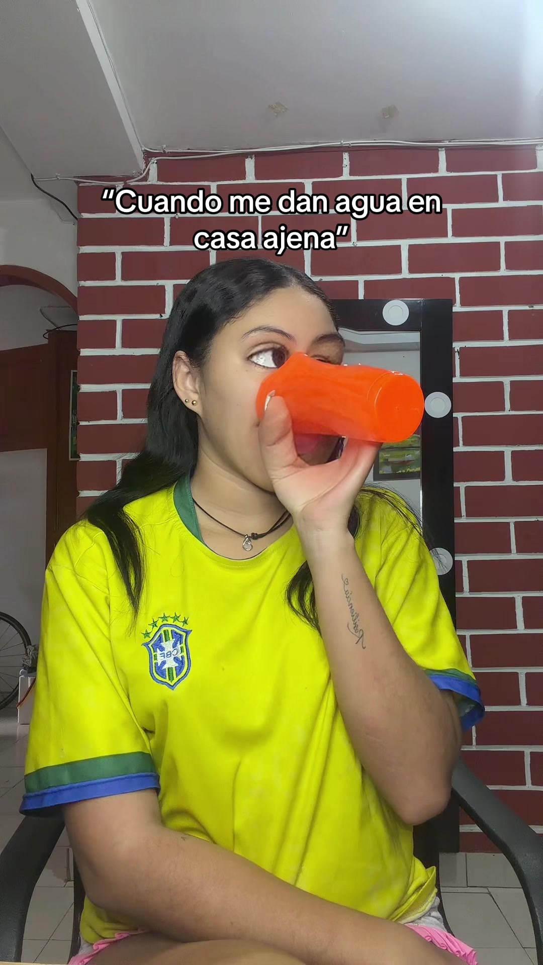 @Andrea👧🏻
