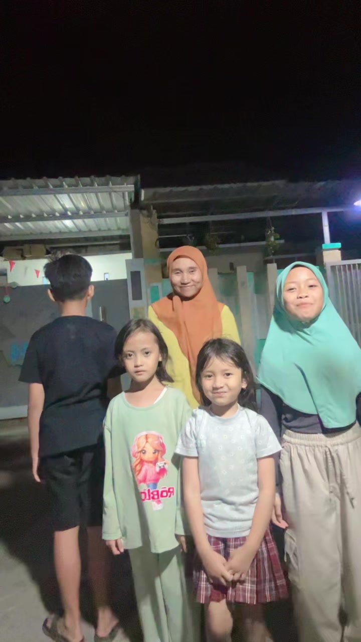 @Enggar🇮🇩✨