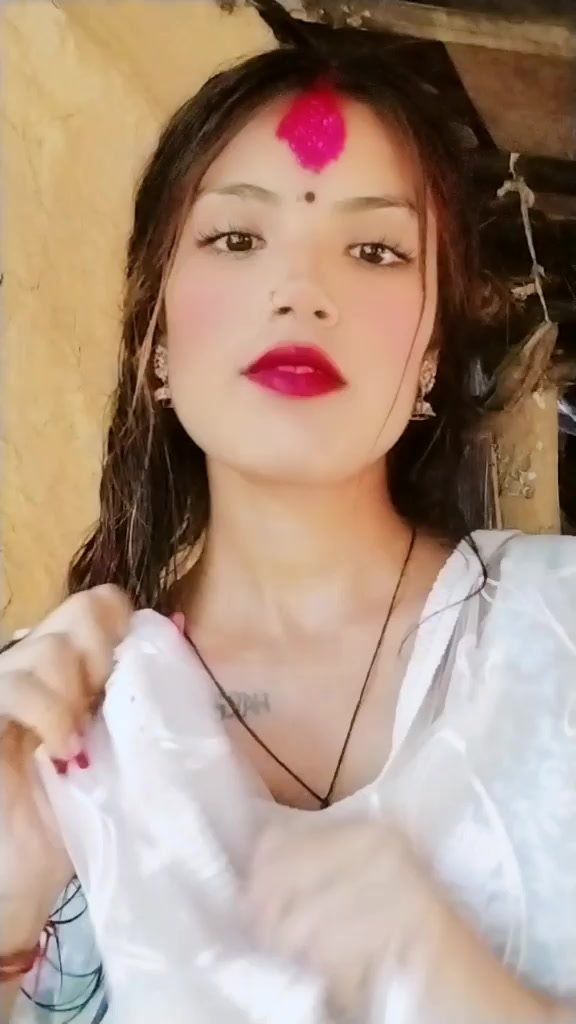 @fuchii _225