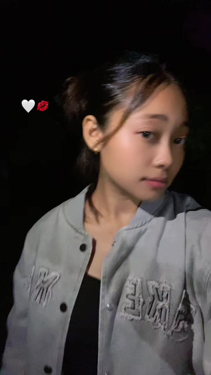 @Elu😝🤍