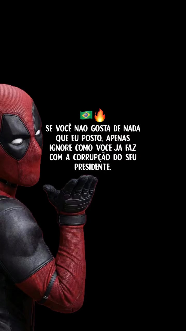 @Ronaldo Henrique Henrique