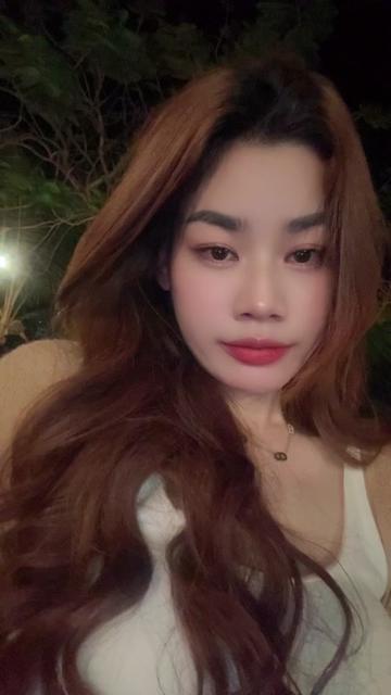 @N.-y