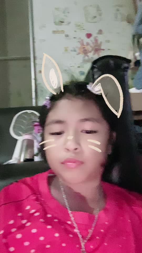 @น้อv แ🐔้ม เองง👀🐨